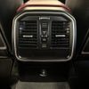 porsche macan 2018 -PORSCHE--Porsche Macan ABA-J1H2--WP1ZZZ95ZJLB73407---PORSCHE--Porsche Macan ABA-J1H2--WP1ZZZ95ZJLB73407- image 14