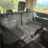 nissan serena 2018 CFJ1544500 image 10