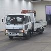 mitsubishi-fuso fighter 1990 -MITSUBISHI--Fuso Fighter FK417JK-526111---MITSUBISHI--Fuso Fighter FK417JK-526111- image 1