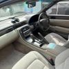 toyota soarer 1998 CFJ9907150 image 7