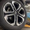 honda vezel 2015 -HONDA--VEZEL DAA-RU3--RU3-1064607---HONDA--VEZEL DAA-RU3--RU3-1064607- image 14