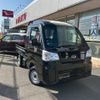 daihatsu hijet-truck 2023 -DAIHATSU 【大宮 480ﾃ4626】--Hijet Truck S500P--0171991---DAIHATSU 【大宮 480ﾃ4626】--Hijet Truck S500P--0171991- image 1