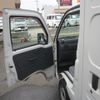 daihatsu hijet-truck 2012 -DAIHATSU--Hijet Truck S201C-0001774---DAIHATSU--Hijet Truck S201C-0001774- image 15