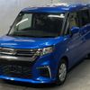 suzuki solio 2021 CFJ1757589 image 1
