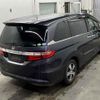 honda odyssey 2013 -HONDA--Odyssey RC1-1002135---HONDA--Odyssey RC1-1002135- image 6