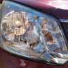 daihatsu move 2016 CFJ1819814 image 4
