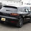 porsche macan 2017 -PORSCHE--Porsche Macan ABA-J1H3--WP1ZZZ95ZHLB73214---PORSCHE--Porsche Macan ABA-J1H3--WP1ZZZ95ZHLB73214- image 7