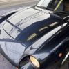 mazda roadster 1991 -MAZDA--Roadster E-NA6CE--NA6CE-125192---MAZDA--Roadster E-NA6CE--NA6CE-125192- image 15
