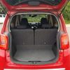 honda n-one 2013 -HONDA 【野田 580】--N ONE DBA-JG2--JG2-1007978---HONDA 【野田 580】--N ONE DBA-JG2--JG2-1007978- image 38