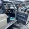 toyota land-cruiser-prado 1995 -TOYOTA 【名変中 】--Land Cruiser Prado KZJ78W--0039413---TOYOTA 【名変中 】--Land Cruiser Prado KZJ78W--0039413- image 30