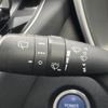 toyota corolla-touring-wagon 2020 -TOYOTA--Corolla Touring 6AA-ZWE211W--ZWE211-6037035---TOYOTA--Corolla Touring 6AA-ZWE211W--ZWE211-6037035- image 19