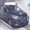 nissan serena 2020 -NISSAN--Serena HFC27-074017---NISSAN--Serena HFC27-074017- image 1