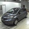 nissan note 2015 -NISSAN--Note E12-433951---NISSAN--Note E12-433951- image 5