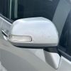 toyota noah 2010 CFJ1828439 image 25