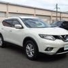 nissan x-trail 2016 -NISSAN--X-Trail DBA-T32--T32-511361---NISSAN--X-Trail DBA-T32--T32-511361- image 1