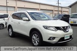 nissan x-trail 2016 -NISSAN--X-Trail DBA-T32--T32-511361---NISSAN--X-Trail DBA-T32--T32-511361-