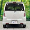 suzuki wagon-r 2010 -SUZUKI--Wagon R DBA-MH23S--MH23S-591818---SUZUKI--Wagon R DBA-MH23S--MH23S-591818- image 14