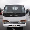 isuzu elf-truck 1996 -ISUZU--Elf KC-NKR66EA--NKR66E-7482319---ISUZU--Elf KC-NKR66EA--NKR66E-7482319- image 2