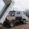 isuzu elf-truck 2009 CFJ1667493 image 3