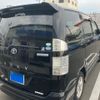 toyota voxy 2005 -TOYOTA--Voxy CBA-AZR60G--AZR60-0446820---TOYOTA--Voxy CBA-AZR60G--AZR60-0446820- image 7