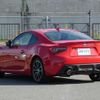 toyota 86 2018 -TOYOTA--86 DBA-ZN6--ZN6-091339---TOYOTA--86 DBA-ZN6--ZN6-091339- image 4