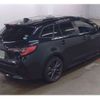 toyota corolla-touring-wagon 2019 -TOYOTA 【滋賀 349ﾐ3588】--Corolla Touring 6AA-ZWE214W--ZWE214W-6001846---TOYOTA 【滋賀 349ﾐ3588】--Corolla Touring 6AA-ZWE214W--ZWE214W-6001846- image 2