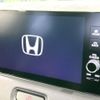 honda vezel 2023 -HONDA--VEZEL 6AA-RV5--RV5-1097932---HONDA--VEZEL 6AA-RV5--RV5-1097932- image 3