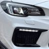 subaru wrx 2017 -SUBARU--WRX CBA-VAB--VAB-020447---SUBARU--WRX CBA-VAB--VAB-020447- image 13