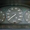 mazda demio 1998 No.15110 image 13
