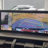lexus nx 2019 quick_quick_AYZ10_AYZ10-1027640 image 5