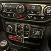 jeep gladiator 2022 CFJ1706959 image 48