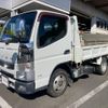 mitsubishi-fuso canter 2016 GOO_NET_EXCHANGE_0600538A30250125W006 image 2