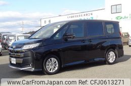 toyota noah 2022 quick_quick_6BA-MZRA90W_MZRA90-0020186