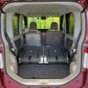 daihatsu tanto 2017 CFJ1644733 image 11