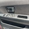 daihatsu atrai-wagon 2018 quick_quick_ABA-S321G_S321G-0073856 image 16