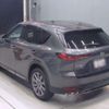 mazda mazda-others 2023 -MAZDA 【神戸 000ｱ0000】--CX-60 3DA-KH3P--KH3P-103754---MAZDA 【神戸 000ｱ0000】--CX-60 3DA-KH3P--KH3P-103754- image 12