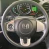 honda n-box 2016 -HONDA--N BOX DBA-JF1--JF1-1863597---HONDA--N BOX DBA-JF1--JF1-1863597- image 12