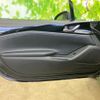 mazda roadster 2020 CFJ1742193 image 8