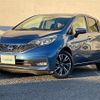 nissan note 2017 -NISSAN--Note DAA-HE12--HE12-061140---NISSAN--Note DAA-HE12--HE12-061140- image 6