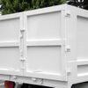 hino ranger 2012 CFJ1607881 image 5