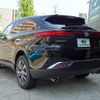 toyota harrier 2024 -TOYOTA 【名古屋 307ﾐ3933】--Harrier AXUH80--0102612---TOYOTA 【名古屋 307ﾐ3933】--Harrier AXUH80--0102612- image 2