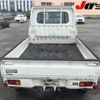 toyota pixis-truck 2013 CFJ1755276 image 8