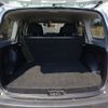 toyota probox 2016 CFJ1603236 image 6