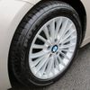 bmw 3-series 2013 -BMW--BMW 3 Series 3B20--0NP51710---BMW--BMW 3 Series 3B20--0NP51710- image 11