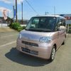 daihatsu tanto 2012 CFJ1455896 image 1