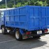 isuzu elf-truck 2015 -ISUZU--Elf TPG-NKR85AD--NKR85-7045908---ISUZU--Elf TPG-NKR85AD--NKR85-7045908- image 7