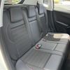 peugeot 2008 2018 -PEUGEOT--Peugeot 2008 ABA-A94HN01--VF3CUHNZTHY193773---PEUGEOT--Peugeot 2008 ABA-A94HN01--VF3CUHNZTHY193773- image 14