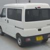 daihatsu hijet-van 2024 -DAIHATSU 【盛岡 480ｳ9745】--Hijet Van 3BD-S710V--S710V-0083273---DAIHATSU 【盛岡 480ｳ9745】--Hijet Van 3BD-S710V--S710V-0083273- image 5