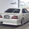 nissan laurel 1998 -NISSAN--Laurel GC35ｶｲ--016461---NISSAN--Laurel GC35ｶｲ--016461- image 6