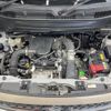 suzuki xbee 2019 quick_quick_MN71S_MN71S-137543 image 18